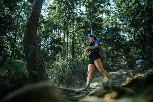 BIB: 
                            <button type="button" onclick="openModal(25989995)" class="btn btn-primary btn-sm float-right btn-popup" data-toggle="modal" data-target=".modal-high-quality">
                        <i class="fas fa-shopping-cart"></i> Add to Cart
                    </button>
                                            <button type="button" onclick="isThisMe(25989995, true)" class="btn btn-success btn-sm float-right btn-popup btn-isme hidden" data-toggle="tooltip" data-placement="bottom" title="นี่คือรูปของคุณใช่ไหม คลิกที่นี่เพื่อเอาเข้าอัลบั้ม">
                        <i class="fas fa-plus"></i> Add to album
                    </button>
                    <button type="button" onclick="isThisMe(25989995, false)" class="btn btn-warning btn-sm float-right btn-popup btn-isnotme hidden">
                        <i class="fas fa-ban"></i> Remove from album
                    </button>